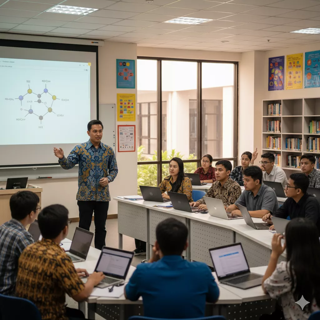 gemini generated image 63u4be63u4be63u4