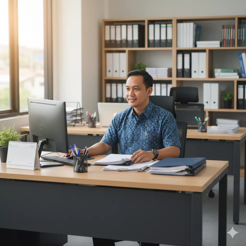 gemini generated image vuz7cqvuz7cqvuz7