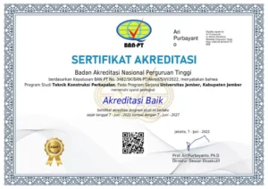 s1 teknik konstruksi perkapalan 001