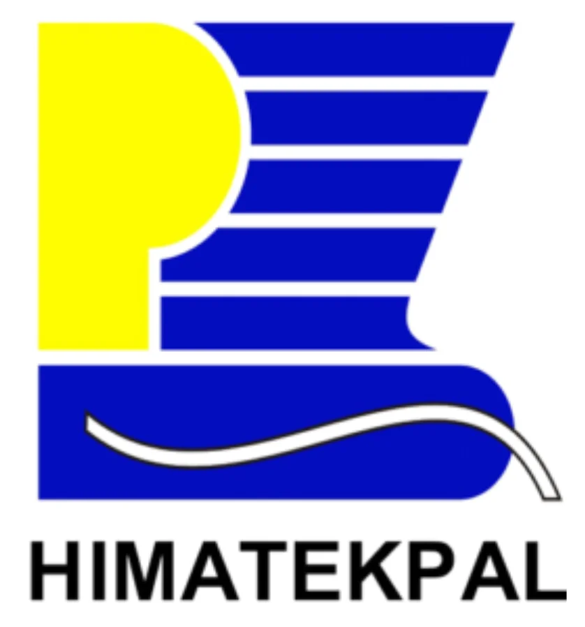logo himatekpal